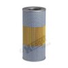 DEMAG 17250740 Oil Filter